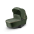 Leclerc Baby Army Green Ratu kulba