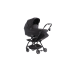 Leclerc Baby Black Ratu kulba