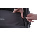 Leclerc Baby Black Ratu kulba