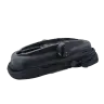 Leclerc Baby Black Ratu kulba