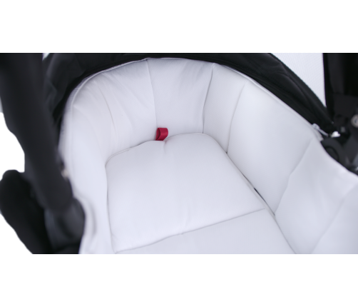 Leclerc Baby Blue Ratu kulba
