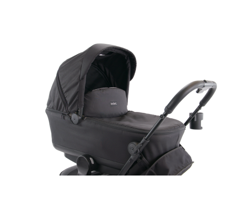 Leclerc Baby Blue Ratu kulba