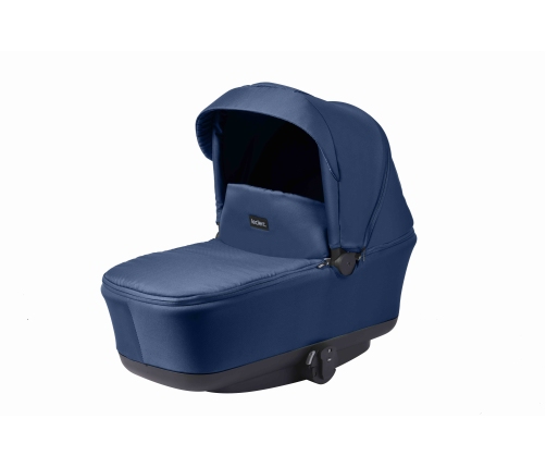 Leclerc Baby Blue Ratu kulba