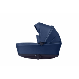 Leclerc Baby Blue Ratu kulba