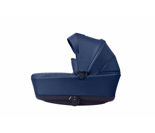 Leclerc Baby Blue Ratu kulba