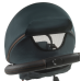 Leclerc Baby Influencer AIR 2023 Denim Blue Pastaigu rati