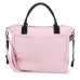 Leclerc Baby Monnalisa Antique Pink Ratu soma