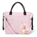Leclerc Baby Monnalisa Antique Pink Ratu soma