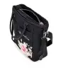Leclerc Baby Monnalisa Deep Black Ratu soma