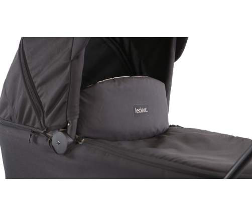 Leclerc Baby Sand Ratu kulba