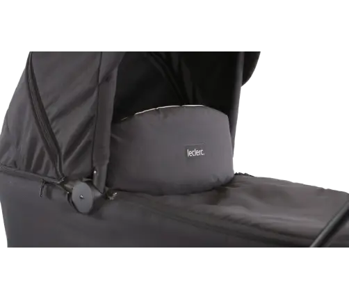 Leclerc Baby Sand Ratu kulba