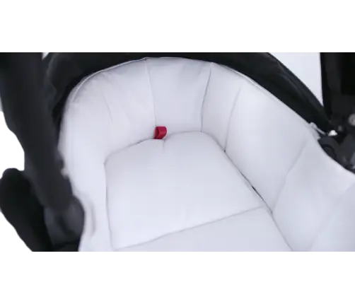 Leclerc Baby Sand Ratu kulba