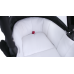 Leclerc Baby Sand Ratu kulba