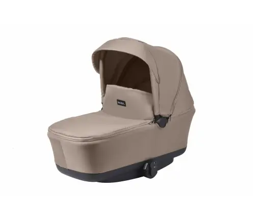 Leclerc Baby Sand Ratu kulba