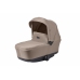 Leclerc Baby Sand Ratu kulba