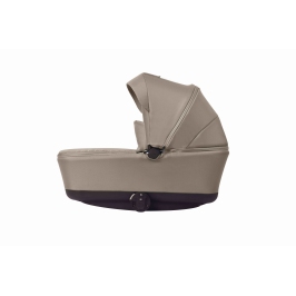 Leclerc Baby Sand Ratu kulba