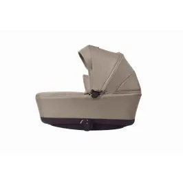 Leclerc Baby Sand Ratu kulba Leclerc Baby Sand Ratu kulba