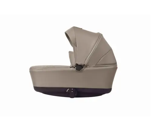 Leclerc Baby Sand Ratu kulba