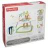 Прыгунки Fisher Price Rainforest Spacesaver Jumperoo CHN38