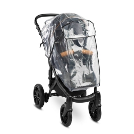Lietus plēve sporta ratiem Caretero