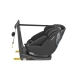 MAXI COSI AxissFix Plus Nomad Sand Bērnu autosēdeklis 0-18 kg