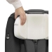 MAXI COSI AxissFix Plus Nomad Sand Bērnu autosēdeklis 0-18 kg