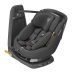 MAXI COSI AxissFix Plus Nomad Sand Bērnu autosēdeklis 0-18 kg