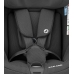 MAXI COSI AxissFix Plus Nomad Sand Bērnu autosēdeklis 0-18 kg