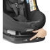 MAXI COSI AxissFix Plus Nomad Sand Bērnu autosēdeklis 0-18 kg