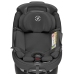 MAXI COSI AxissFix Plus Nomad Sand Bērnu autosēdeklis 0-18 kg