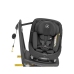 MAXI COSI AxissFix Plus Nomad Sand Bērnu autosēdeklis 0-18 kg