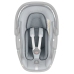 Maxi Cosi Coral 360 Essential grey Bērnu autosēdeklis 0-13 kg