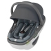 Maxi Cosi Coral 360 Essential grey Bērnu autosēdeklis 0-13 kg