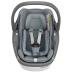 Maxi Cosi Coral 360 Essential grey Bērnu autosēdeklis 0-13 kg