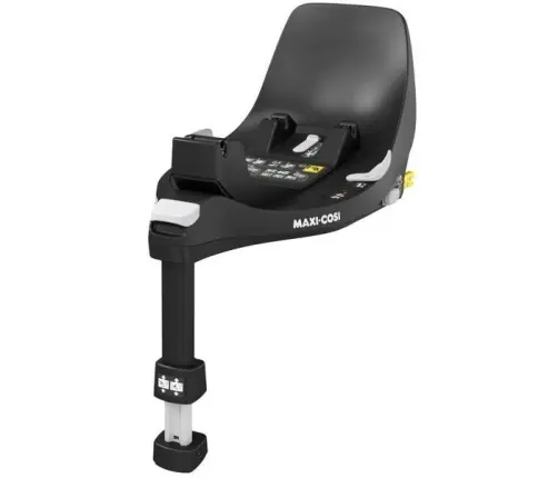 Maxi Cosi Familyfix 360 Isofix Base Autokrēsliņa bāze