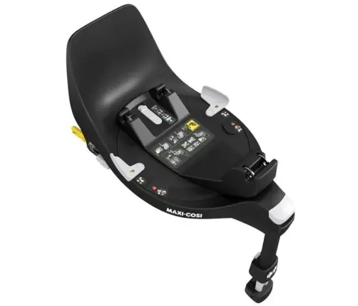 Maxi Cosi Familyfix 360 Isofix Base Autokrēsliņa bāze