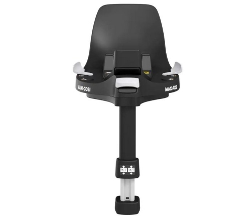 Maxi Cosi Familyfix 360 Isofix Base Autokrēsliņa bāze