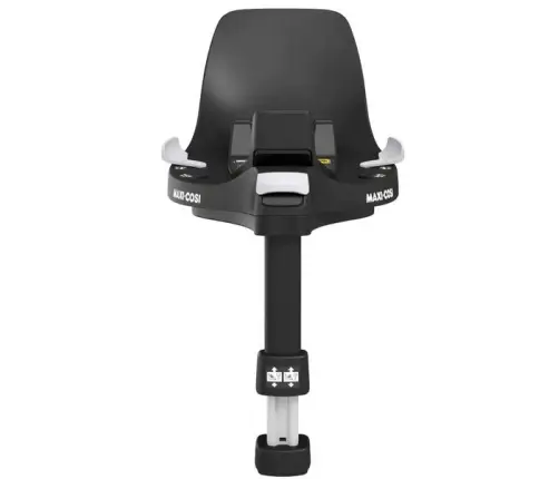 Maxi Cosi Familyfix 360 Isofix Base Autokrēsliņa bāze