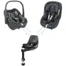 Maxi Cosi Familyfix 360 Isofix Base Autokrēsliņa bāze