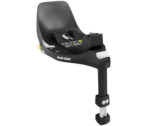 Maxi Cosi Familyfix 360 Isofix Base Autokrēsliņa bāze
