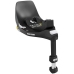 Maxi Cosi Familyfix 360 Isofix Base Autokrēsliņa bāze