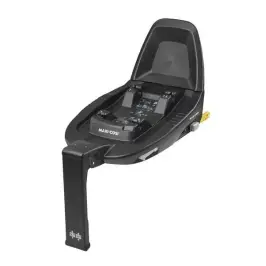Maxi Cosi FamilyFix2 Autokrēsliņa bāze