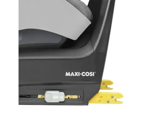 Maxi Cosi FamilyFix2 Autokrēsliņa bāze