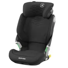 Maxi Cosi Kore Pro i-Size Authentic black Bērnu autosēdeklis 15-36 kg Maxi Cosi Kore Pro i-Size Authentic black Bērnu autosēdeklis 15-36 kg