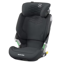 Maxi Cosi Kore Pro i-Size Authentic graphite Bērnu autosēdeklis 15-36 kg