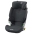 Maxi Cosi Kore Pro i-Size Authentic graphite Bērnu autosēdeklis 15-36 kg
