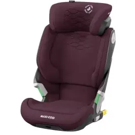 Maxi Cosi Kore Pro i-Size Authentic red Bērnu autosēdeklis 15-36 kg