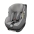 MAXI COSI Opal Concrete grey Bērnu autosēdeklis 0-18 kg