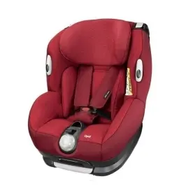 MAXI COSI Opal Robin red Bērnu autosēdeklis 0-18 kg