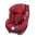 MAXI COSI Opal Robin red Bērnu autosēdeklis 0-18 kg